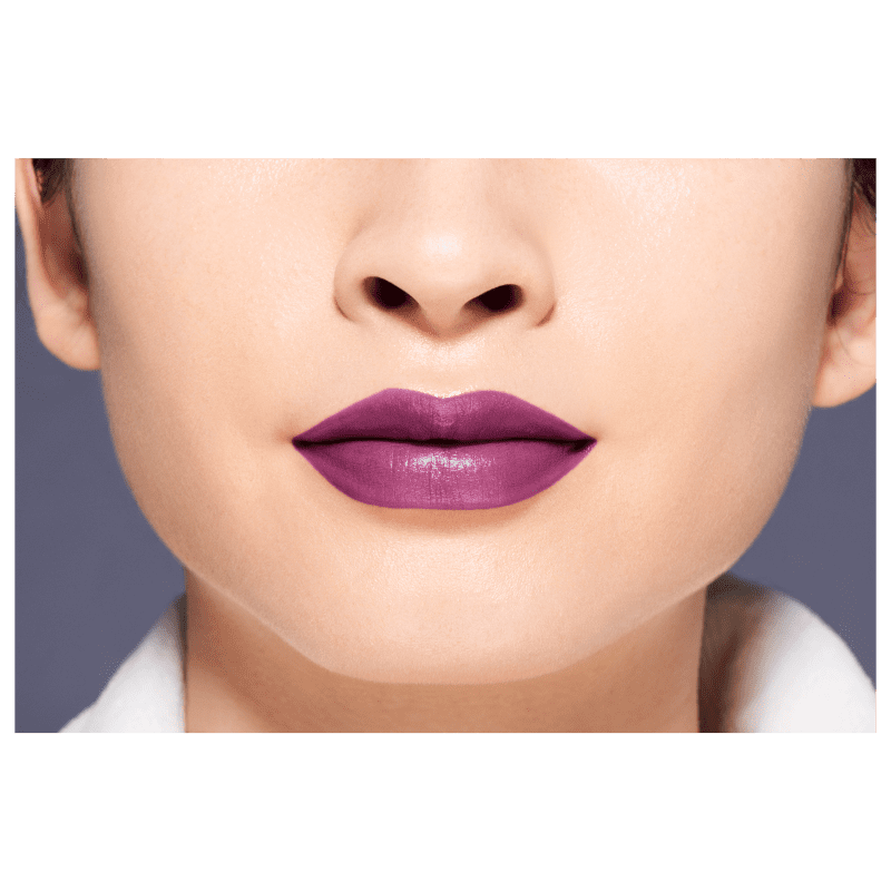 Shiseido VisionAiry 215 Future Shock - Batom Cremoso 1,6g