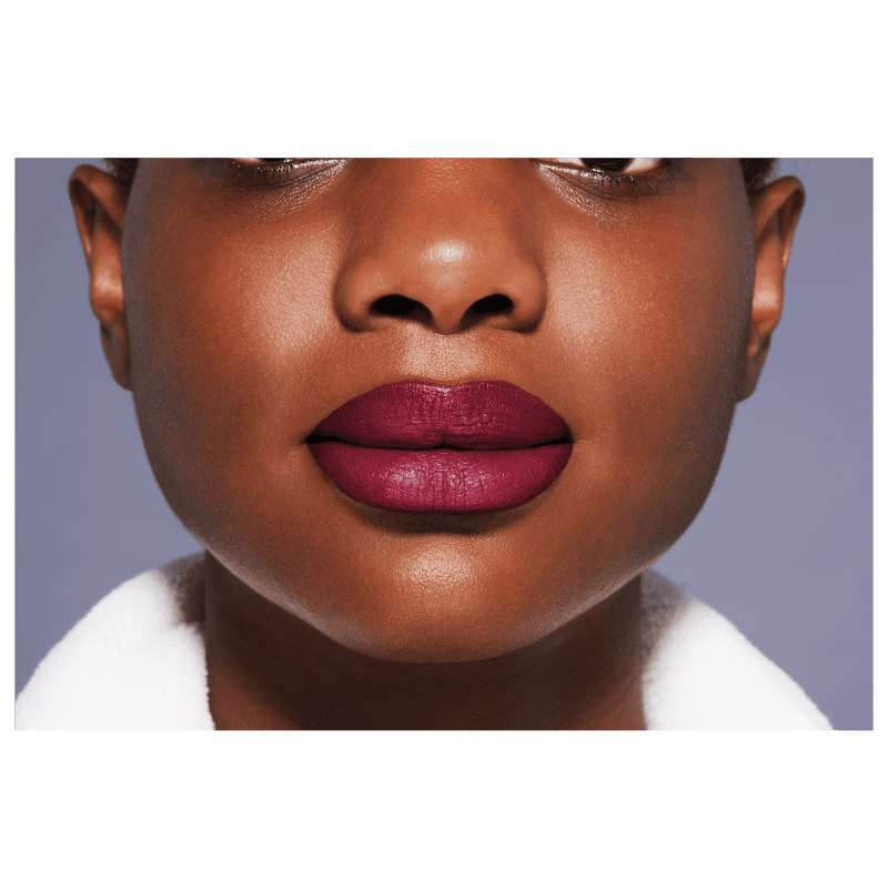 Shiseido VisionAiry 216 Vortex - Batom Cremoso 1,6g