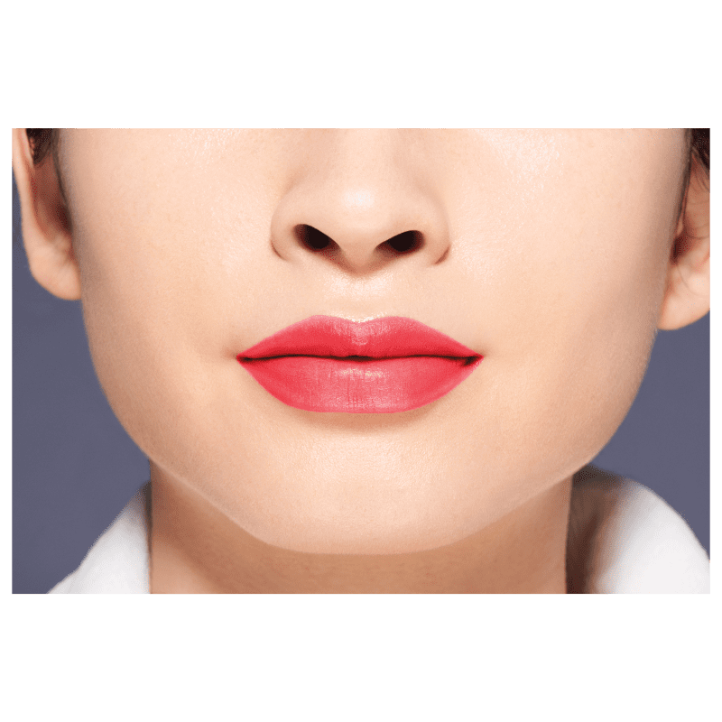 Shiseido VisionAiry 225 High Rise - Batom Cremoso 1,6g