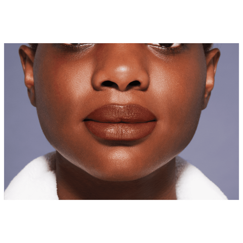 Shiseido VisionAiry 228 Metropolis - Batom Cremoso 1,6g