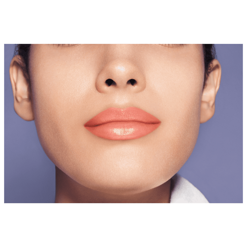 Shiseido ColorGel 102 Narcissus - Bálsamo Labial 2g
