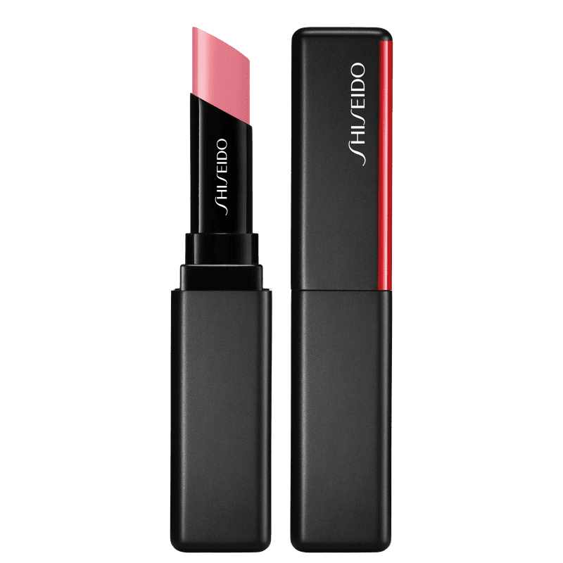 Shiseido ColorGel 103 Peony - Bálsamo Labial 2g