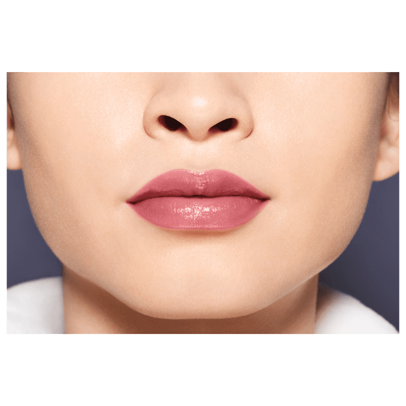 Shiseido ColorGel 108 Lotus - Bálsamo Labial 2g