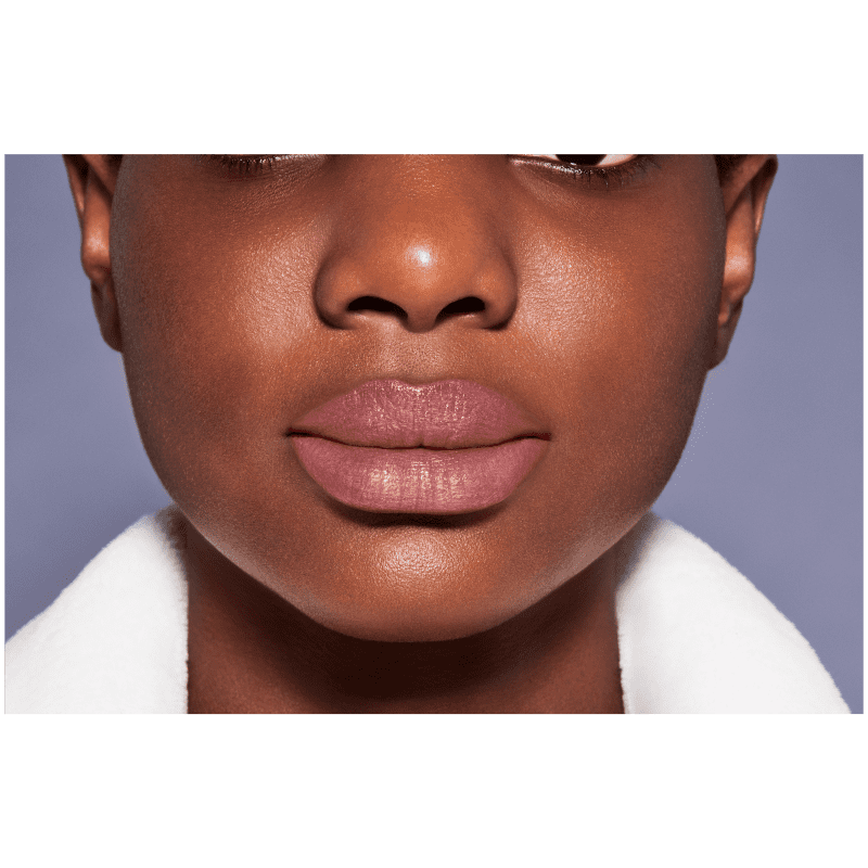 Shiseido ColorGel 108 Lotus - Bálsamo Labial 2g