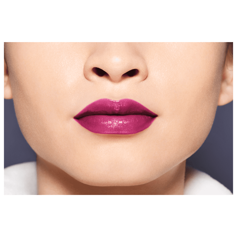 Shiseido ColorGel 109 Wisteria - Bálsamo Labial 2g