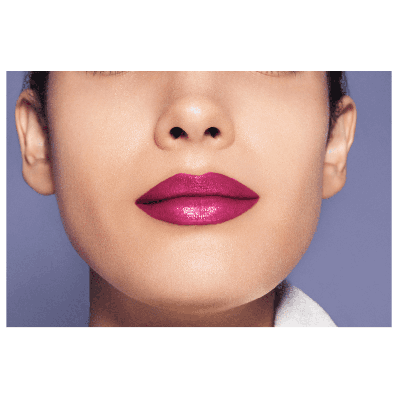 Shiseido ColorGel 109 Wisteria - Bálsamo Labial 2g