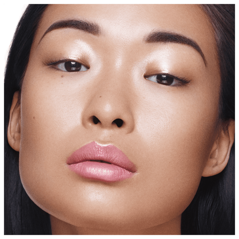 Shiseido Crystal Gel - Gloss Labial 9ml