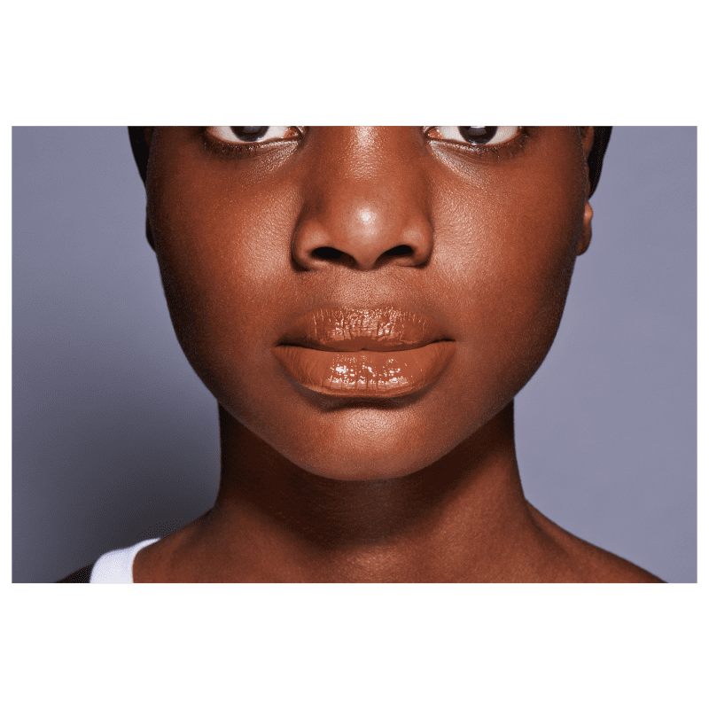 Shiseido LacquerInk LipShine 310 Honey Flash - Gloss Labial 6ml