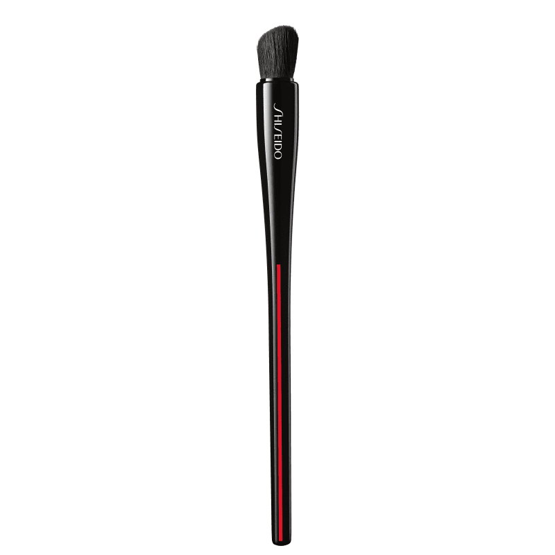 Shiseido Naname Multi - Pincel para Sombra