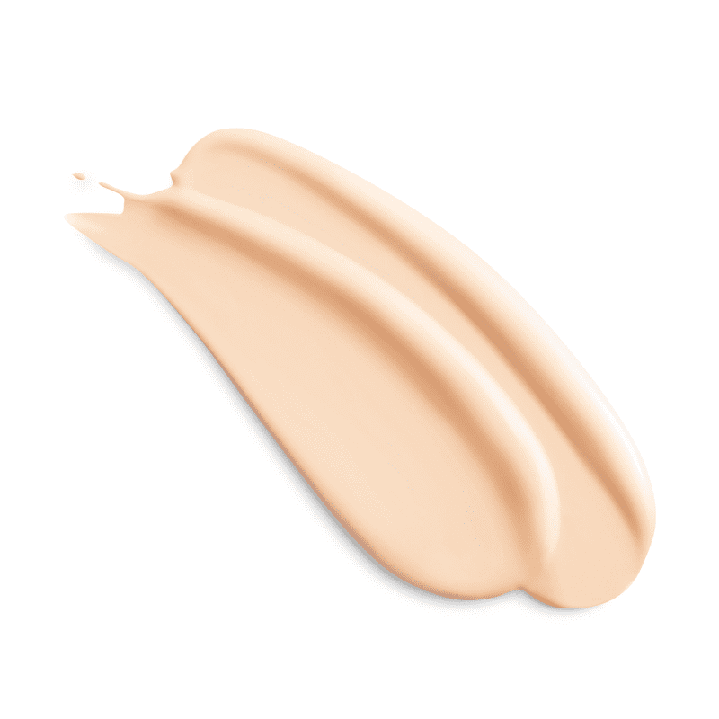 Dior Forever 1N Neutral - Base Líquida 30ml