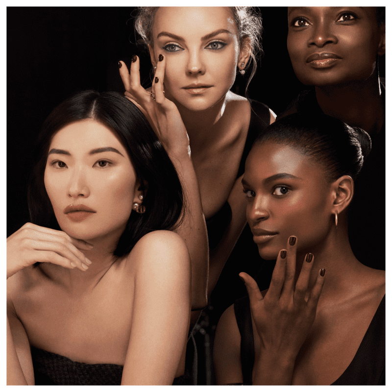 Dior Forever 2N Neutral - Base Líquida 30ml