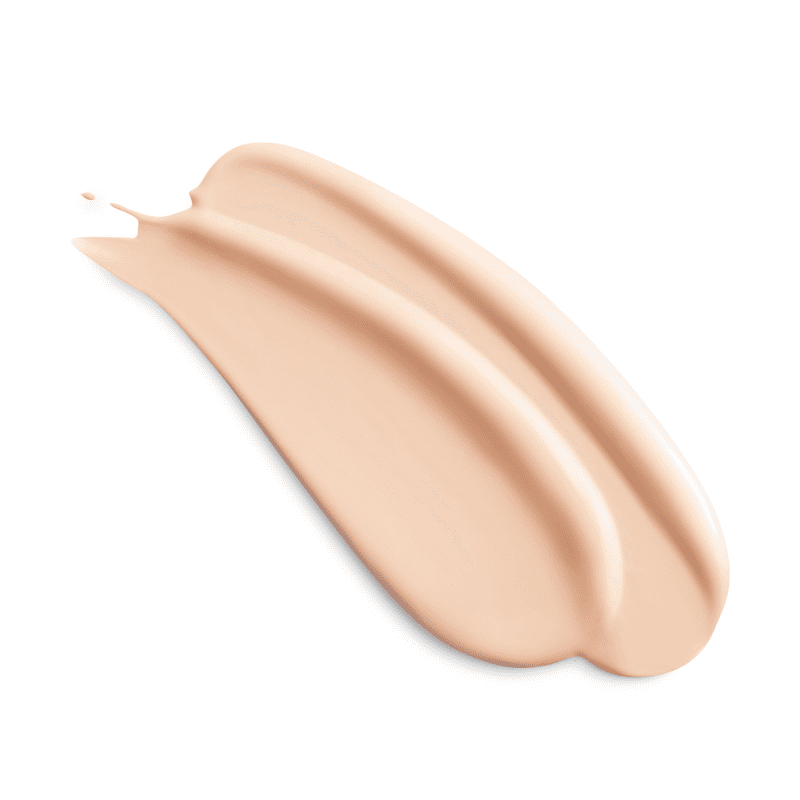Dior Forever 2N Neutral - Base Líquida 30ml
