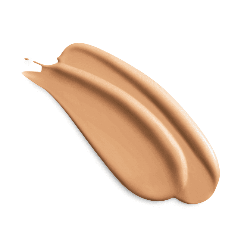 Dior Forever 4N Neutral - Base Líquida 30ml