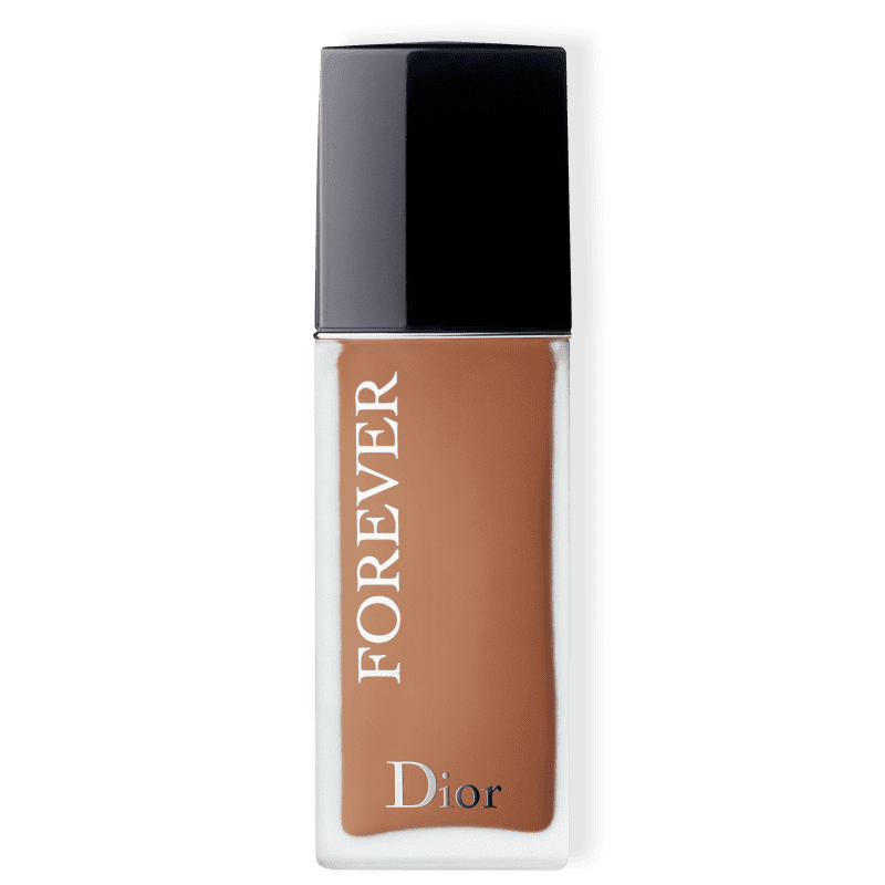 Dior Forever 5N Neutral - Base Líquida 30ml