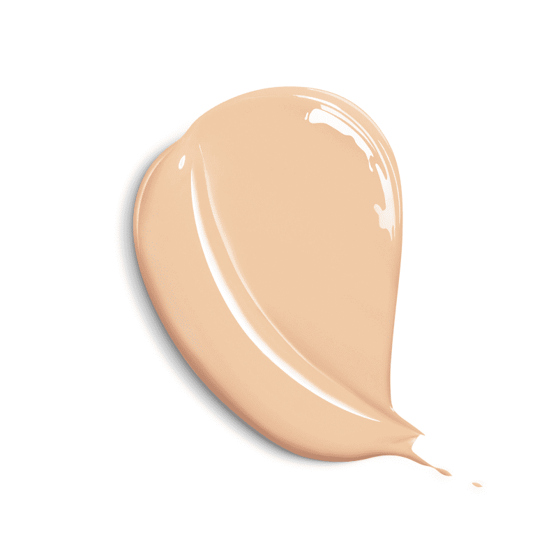 Dior Forever Skin Glow 2,5N Neutral - Base Líquida 30ml