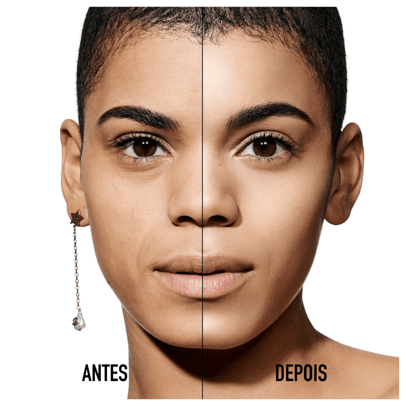 Dior Forever Skin Glow 3,5N Neutral - Base Líquida 30ml