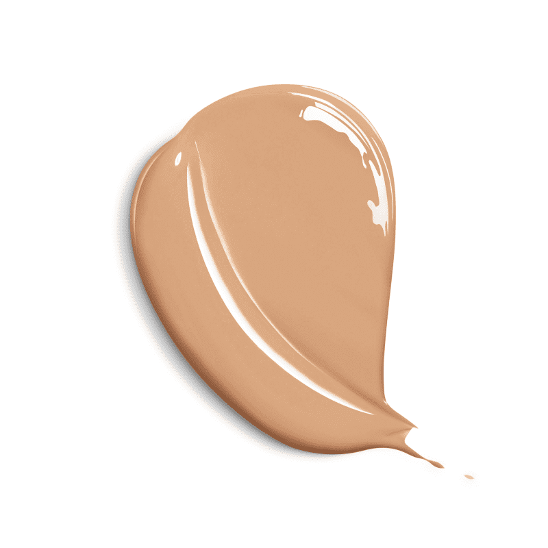 Dior Forever Skin Glow 3,5N Neutral - Base Líquida 30ml