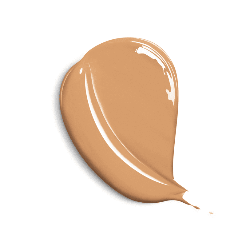 Dior Forever Skin Glow 4N Neutral - Base Líquida 30ml