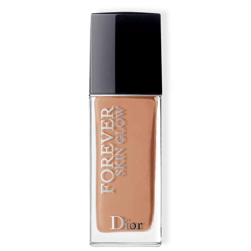 Dior Forever Skin Glow 4N Neutral - Base Líquida 30ml