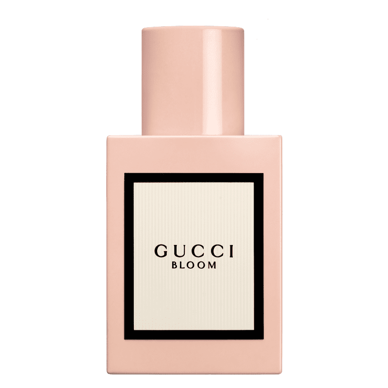 Gucci Bloom Eau de Parfum - Perfume Feminino 100ml