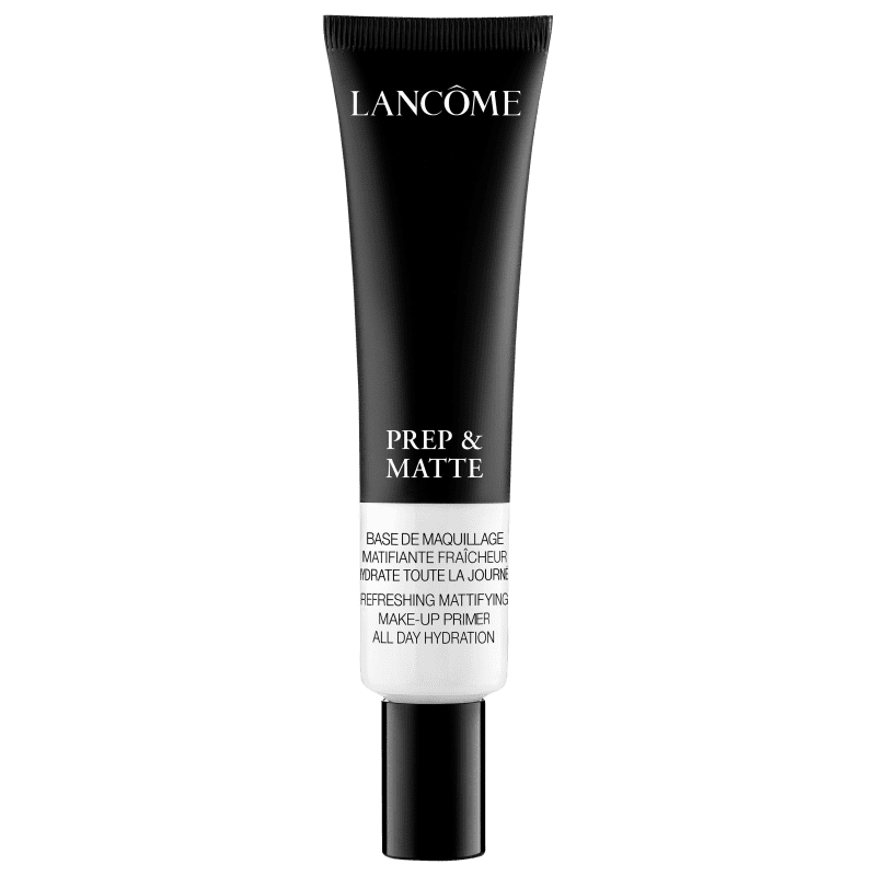 Lancôme Prep & Matte - Primer 25ml