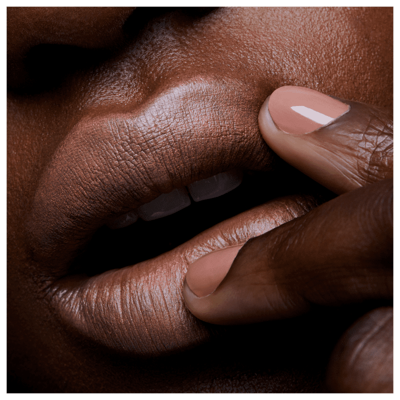 M·A·C Powder Kiss My Tweedy - Batom Matte 3g