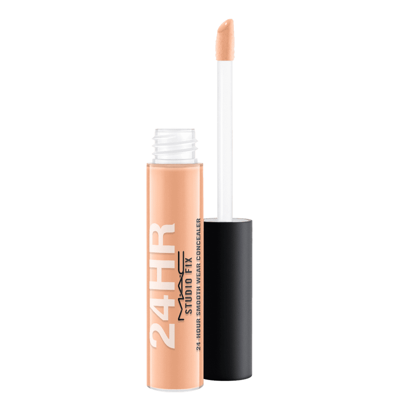 M·A·C Studio Fix 24-Hour NW34 - Corretivo Líquido 7ml