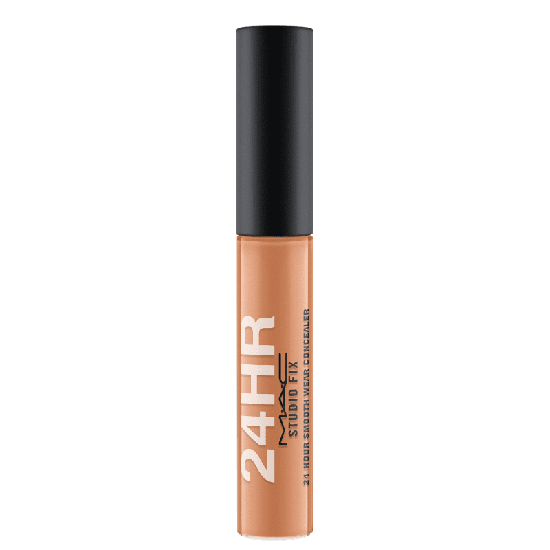 M·A·C Studio Fix 24-Hour NW42 - Corretivo Líquido 7ml