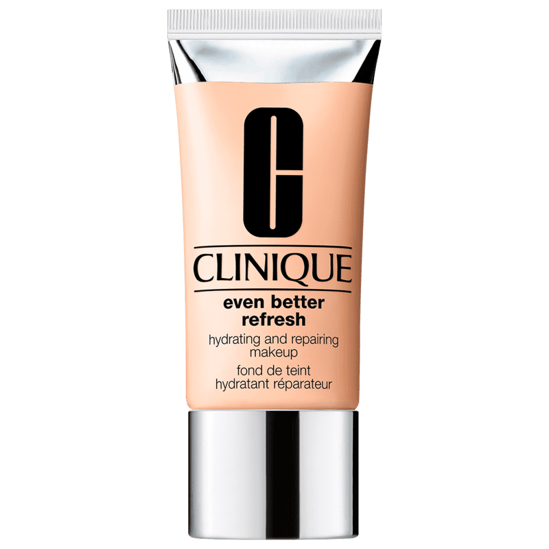 Clinique Even Better Refresh CN 28 Ivory - Base Líquida 30ml