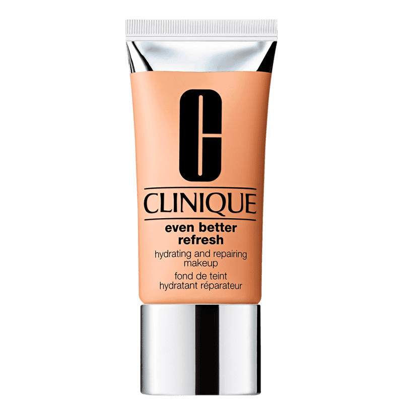 Clinique Even Better Refresh WN 76 Toasted Wheat - Base Líquida 30ml