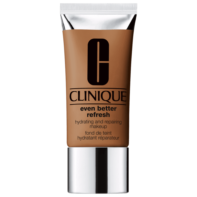 Clinique Even Better Refresh WN 122 Clove - Base Líquida 30ml