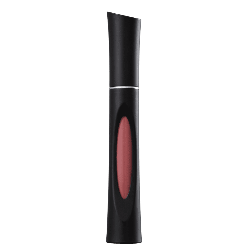 Catharine Hill Meghan - Batom Líquido Matte 4,5g