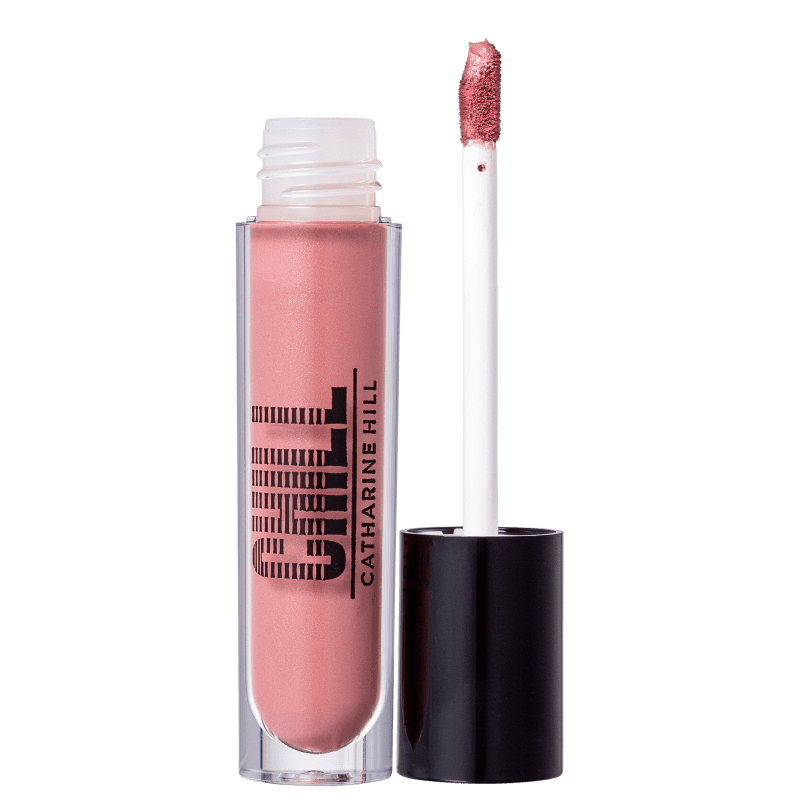 Catharine Hill Meghan - Batom Líquido Matte 4,5g
