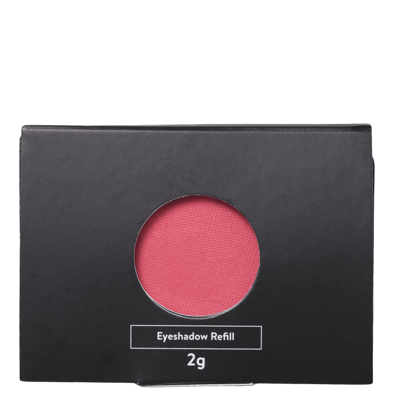 Catharine Hill Refill R22 Temptation - Sombra Matte 2g