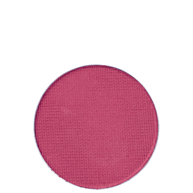 Catharine Hill Refill R22 Temptation - Sombra Matte 2g