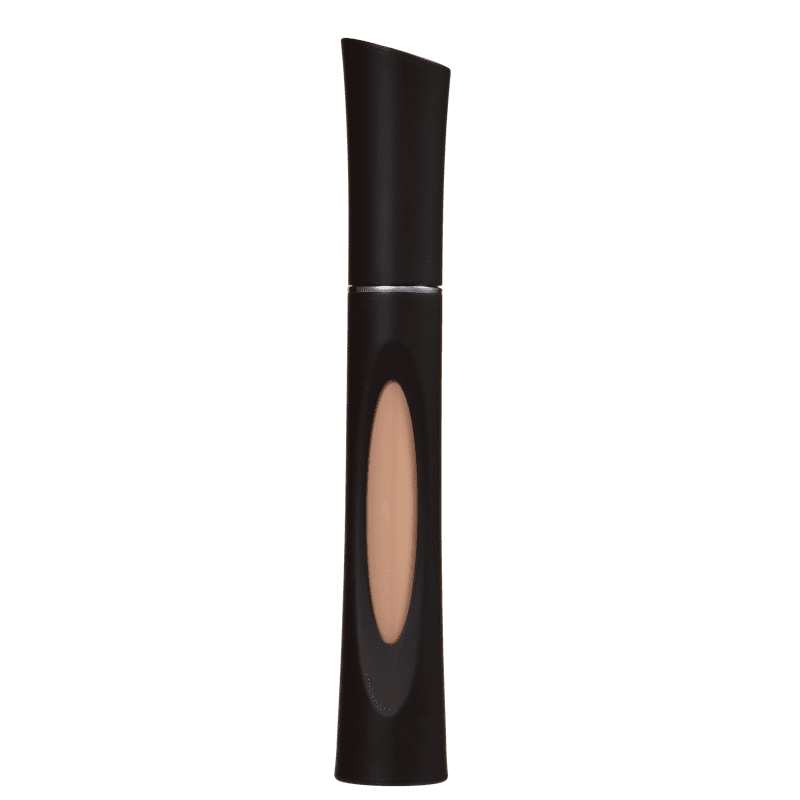 Catharine Hill Sand - Corretivo Líquido 5ml