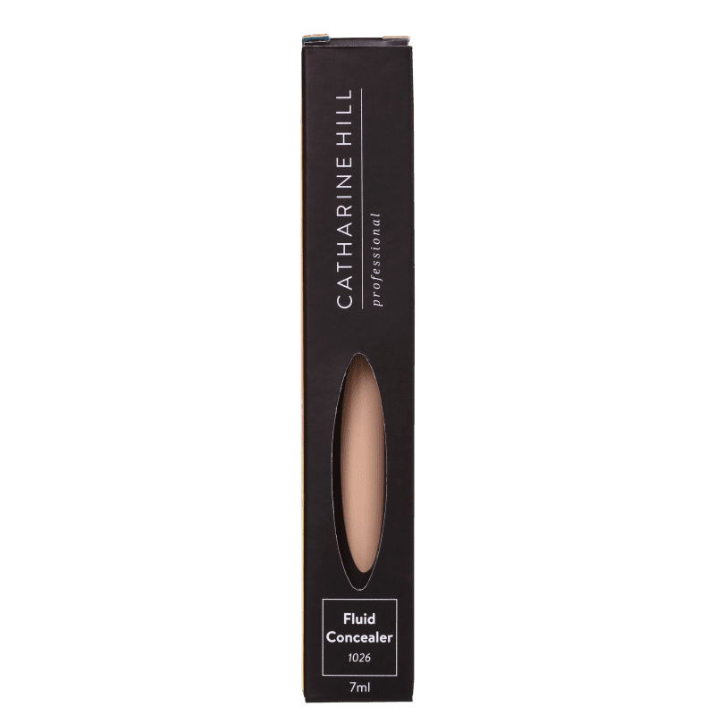 Catharine Hill Palid - Corretivo Líquido 5ml