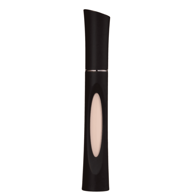 Catharine Hill Palid - Corretivo Líquido 5ml