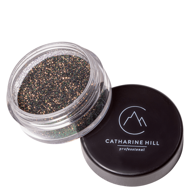 Catharine Hill Especial Fino 2228/E23 Flag - Glitter 4g