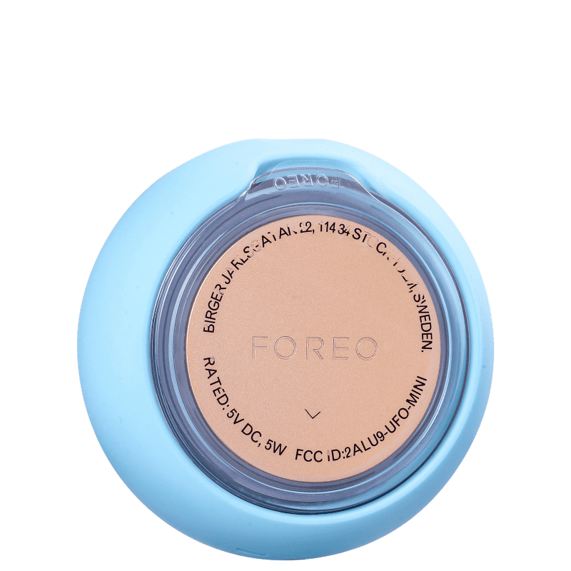 FOREO UFO Mini Mint