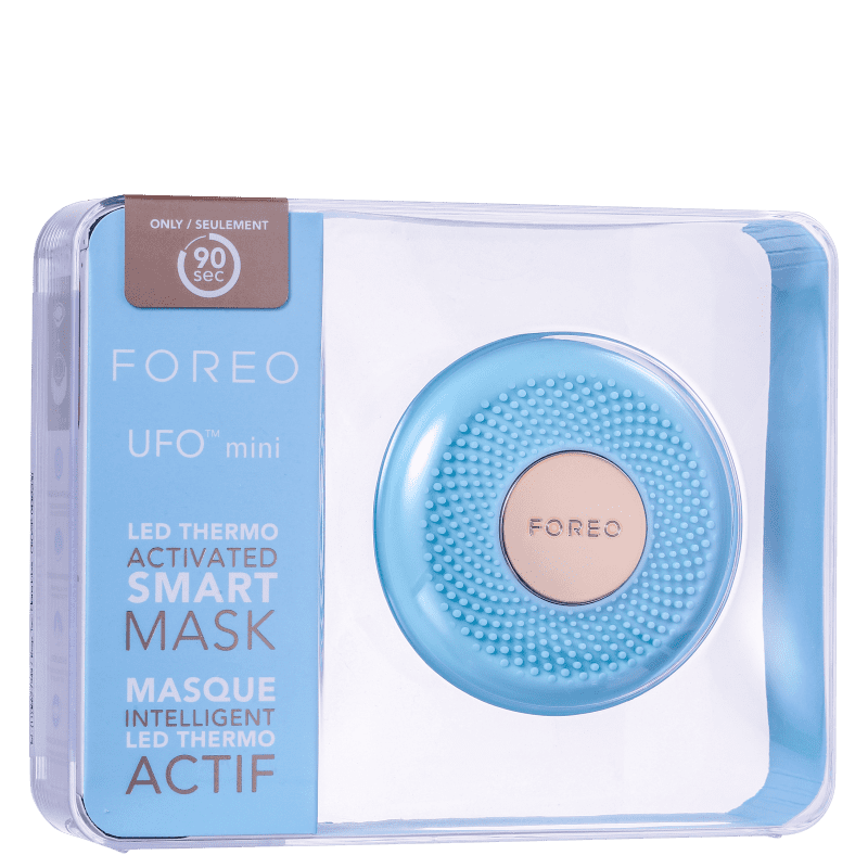 FOREO UFO Mini Mint