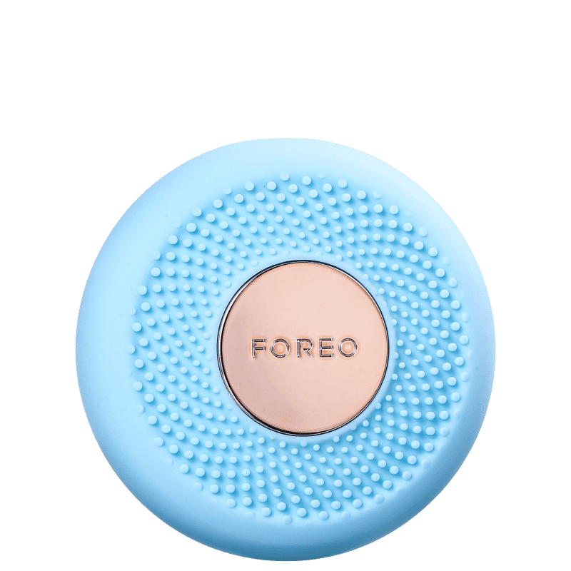 FOREO UFO Mini Mint