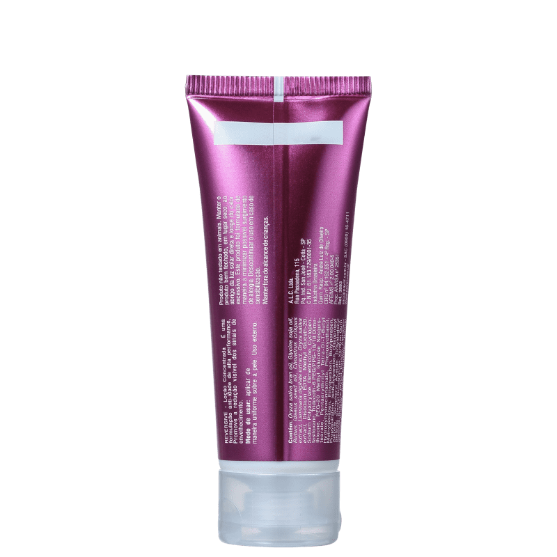 Payot Reversive - Loção Anti-Idade 30ml