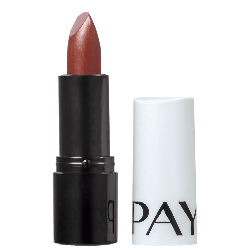 Payot FPS 15 Terre Glaise - Batom Cremoso 3g