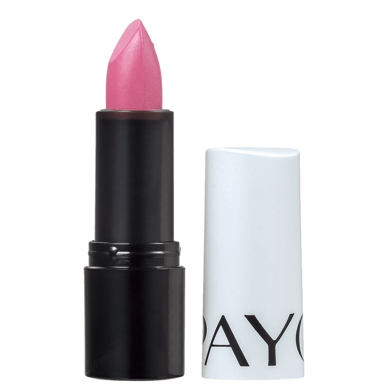 Payot Délicat - Batom Matte 3g