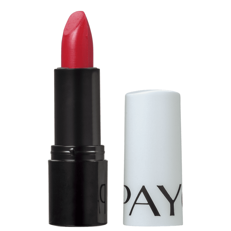 Payot Dominator - Batom Matte 3g