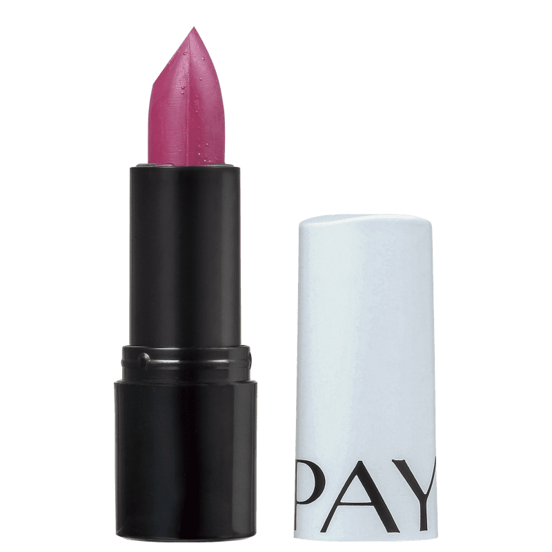 Payot Happy Day - Batom Matte 3g