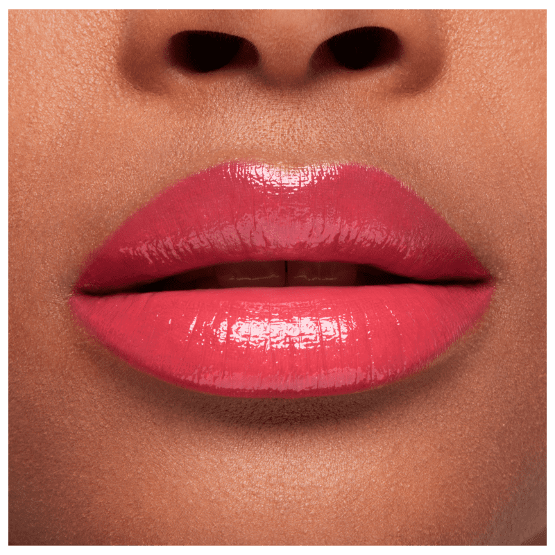 Smashbox Gloss Angeles Ay, Poppy - Brilho Labial 4ml