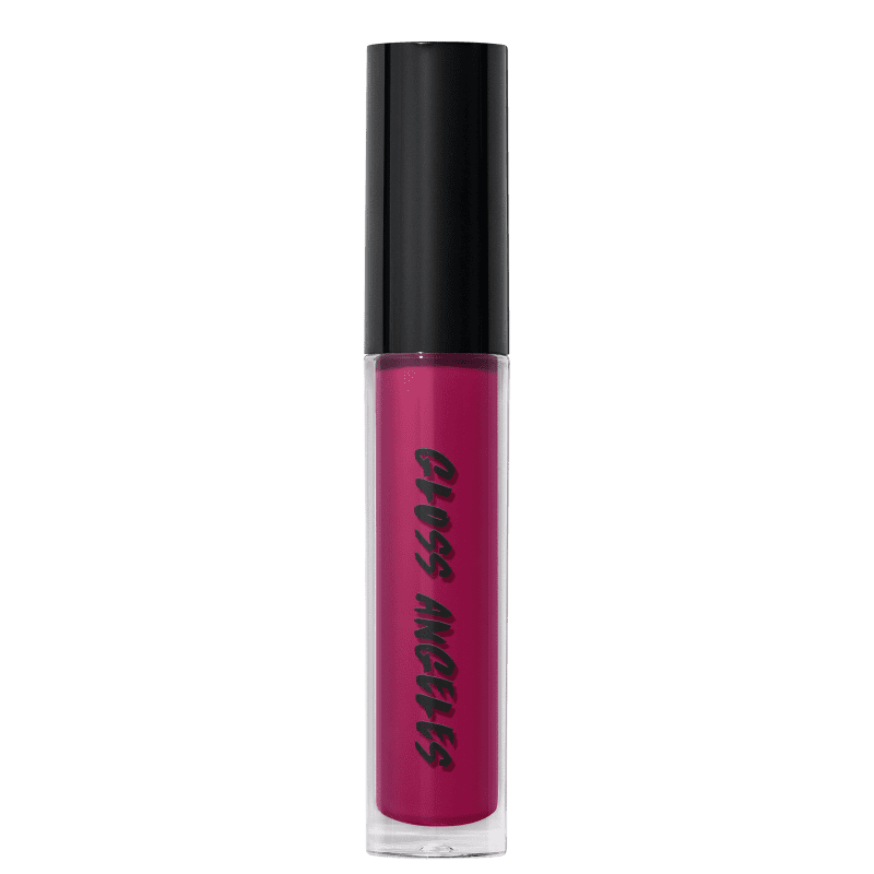 Smashbox Gloss Angeles Acai You Girl - Brilho Labial 4ml