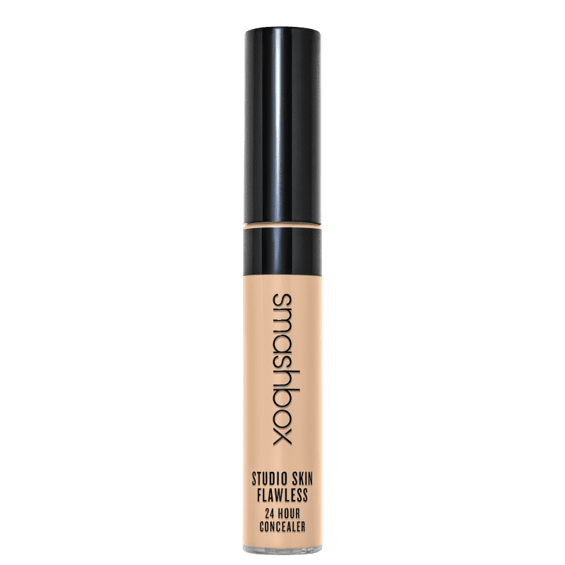 Smashbox Studio Skin Flawless Light Cool - Corretivo Líquido 8ml